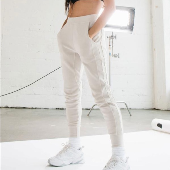Joah Brown Pants - 🚨 FINAL Sale Joah Brown Stadium Jogger
